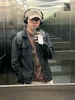 Foto de perfil de Franco