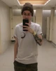Profile picture of Daniel Lima