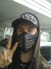 Profile picture of Brian