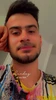 Ata o le profaili o Enes