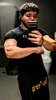 Profile picture of Josh
