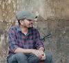 Profile picture of Arjun