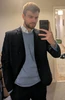 Profile picture of Max