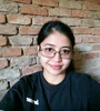 Larawan ng profile ni Aire