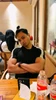 Profile picture of Vino