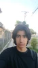 Foto de perfil de Matheus