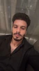Stampa tal-profil ta' Abdelilah