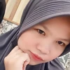 Syifa Amalia 的個人照片