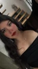 Foto de perfil de Elizabeth