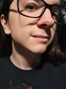 Foto de perfil de Rose