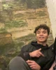 Profile picture of Wez