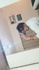 Profile picture of Kartik Chauhan