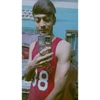 Larawan ng profile ni Atanu Das