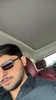 Profile picture of Asad