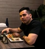 Profile picture of Jhon P