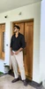 Larawan ng profile ni HαȥႦιɳ