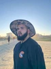 Foto de perfil de João