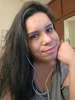 Foto de perfil de Mayna