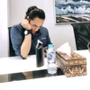 Foto profil JUN