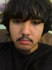 Damien的头像