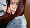 Foto de perfil de Shanon
