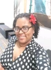 Profile picture of Erica