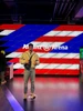 Stampa tal-profil ta' Sampanna Pathak