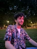 Profile picture of Allan