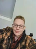 Profile picture of Anthony