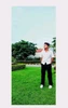 Profile picture of Jai