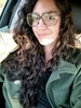Profile picture of Amanda