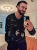 Profile picture of Drew