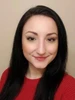 Zdjęcie profilowe Natalia