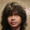 Profile picture of mike
