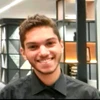 Profile picture of Alexandre