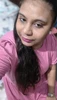 Profilbild vum Yashi