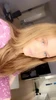 Profile picture of Elise