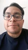 Profile picture of Adan