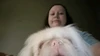 Profile picture of Kaylie