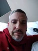 Profile picture of Henry