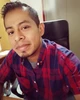 Carlos 的個人照片