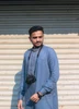 Duab profile ntawm Riduan Hasan Shabab