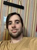 Profile picture of Cort