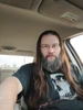 Profile picture of Chris