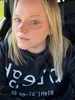 Profilbild von Steph