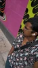 Profile picture of vindd