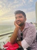 Profile picture of Thilina Dasantha
