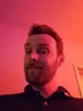 Profile picture of Chris