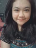 Hulagway sa profile ni Niyah