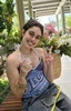 Profile picture of אליה